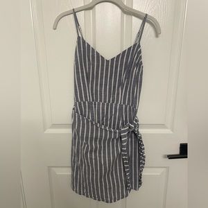 Abercrombie & Fitch dress size S